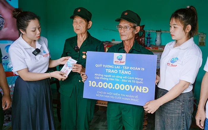 Biểu tượng Hỗ trợ 24/7