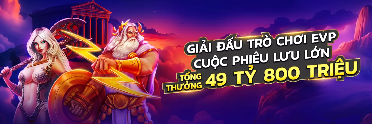 Biểu tượng Thể thao tại 33 Win