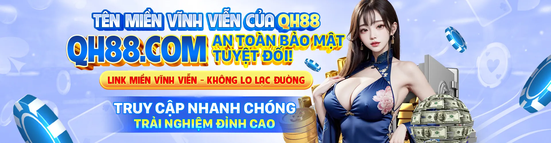 Biểu tượng Bảo mật tối ưu