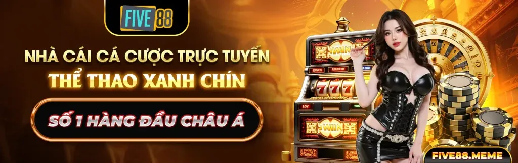 Biểu tượng Nổ hũ tại 33 Win