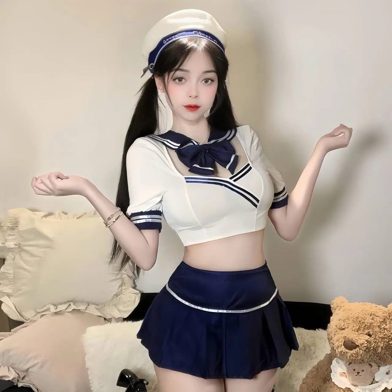 Logo nhà cung cấp MW